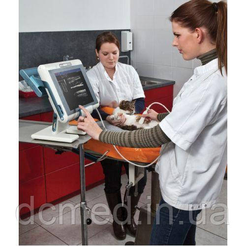 4177164870_uzd-skaner-mylab