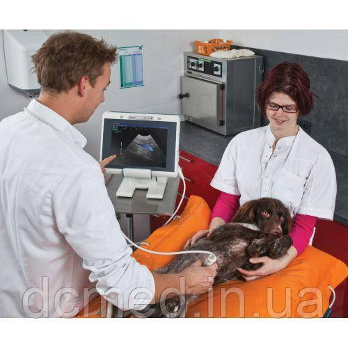 4177164871_uzd-skaner-mylab