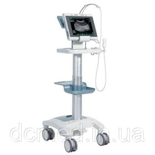 4177164872_uzd-skaner-mylab