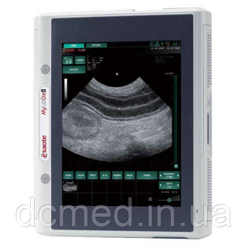 4177164873_uzd-skaner-mylab