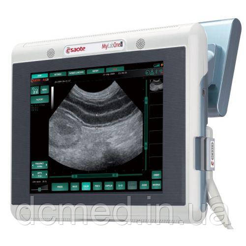 4177164874_uzd-skaner-mylab