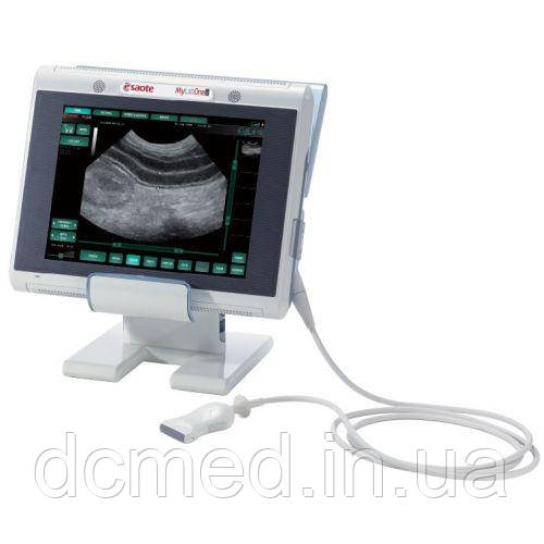 4177164875_uzd-skaner-mylab