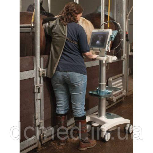 4177164876_uzd-skaner-mylab