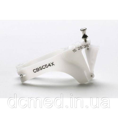 4177172652_biopsijna-nasadka-ca541