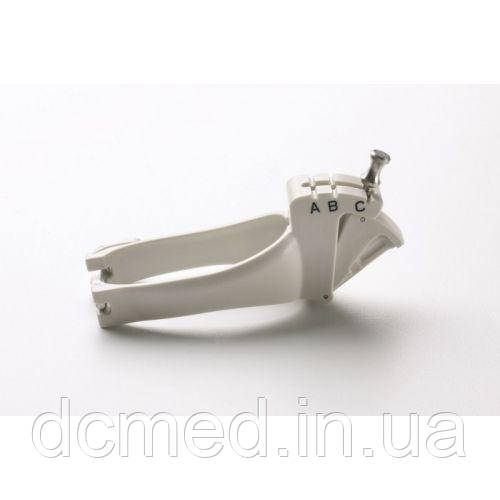 4177173871_biopsijna-nasadka-l12-4