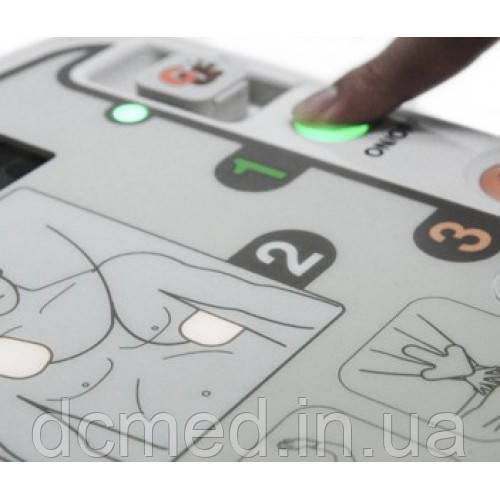 4188688532_defibrillyator-poluavtomaticheskij-i-pad