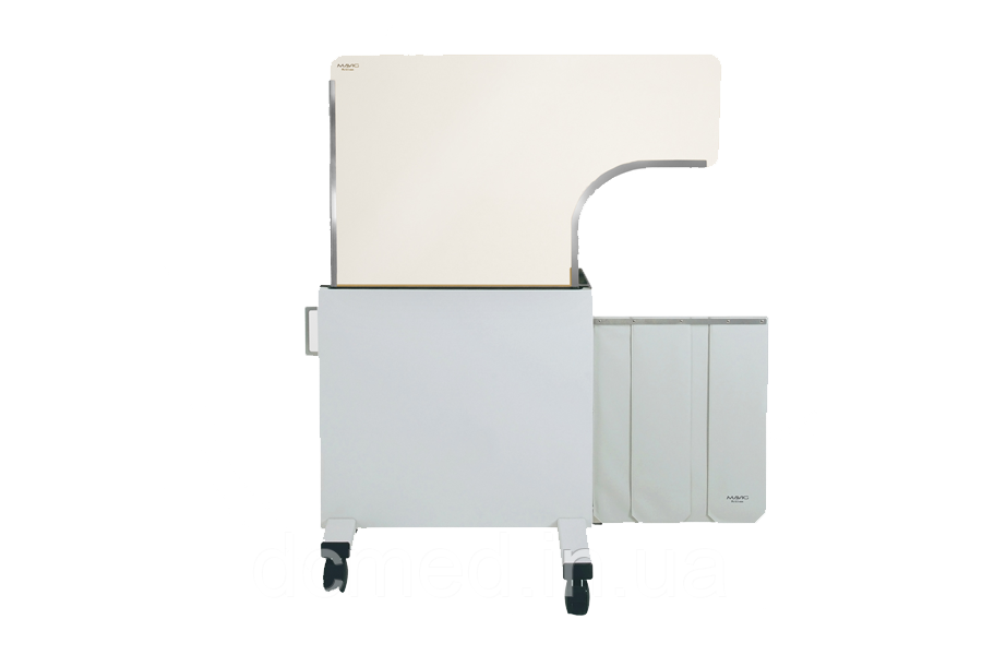 4197046575_wd304-mobilna-rentgen