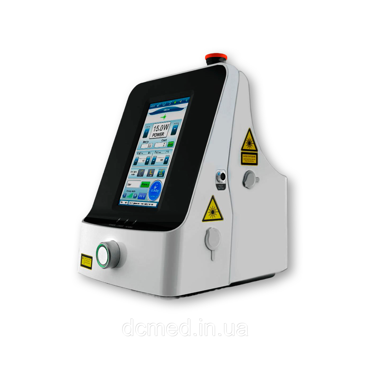 4199276621_lazer-dlya-visokointensivnoyi