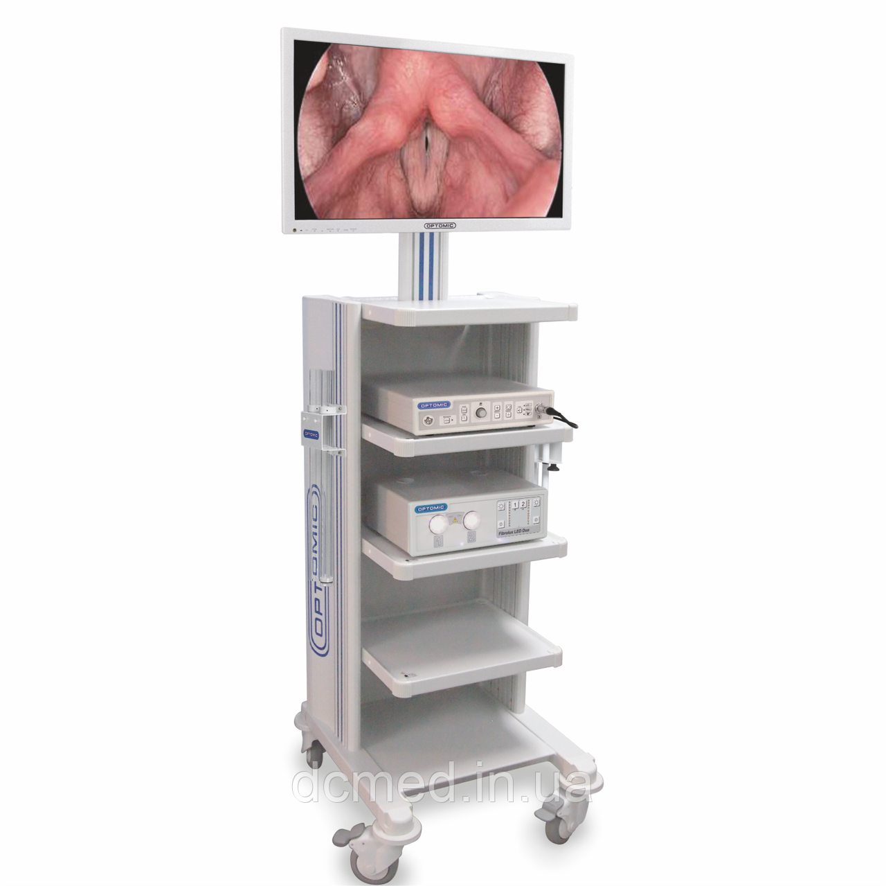 4201210116_endoskopichna-stijka-dlya