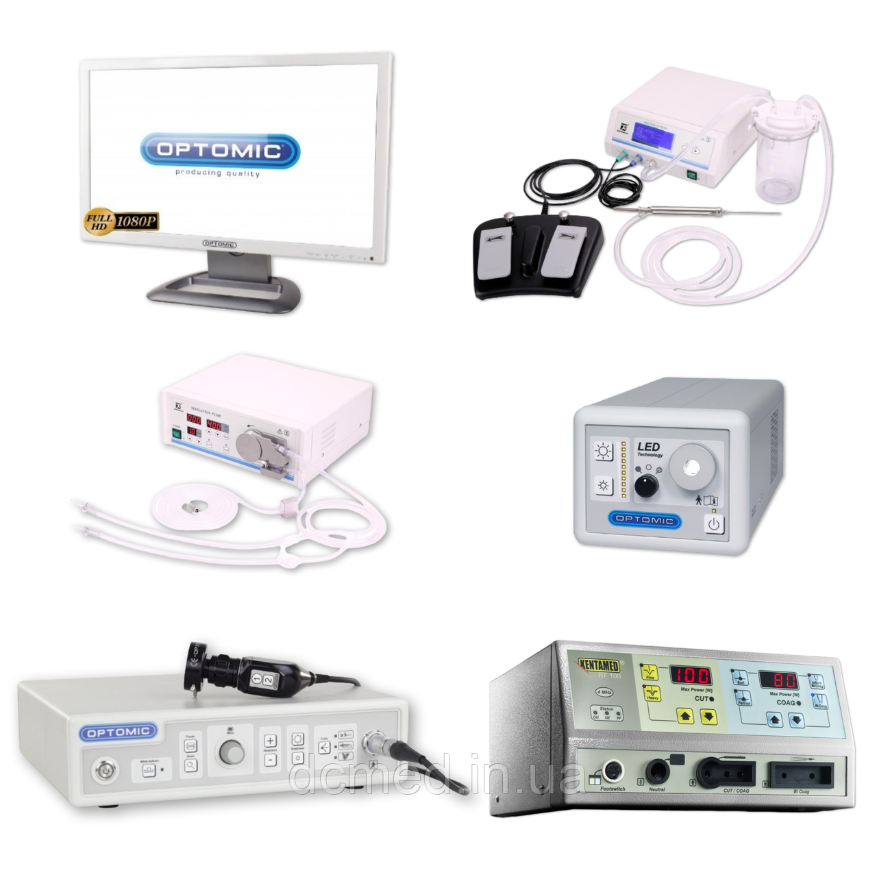 4201210119_endoskopichna-stijka-dlya