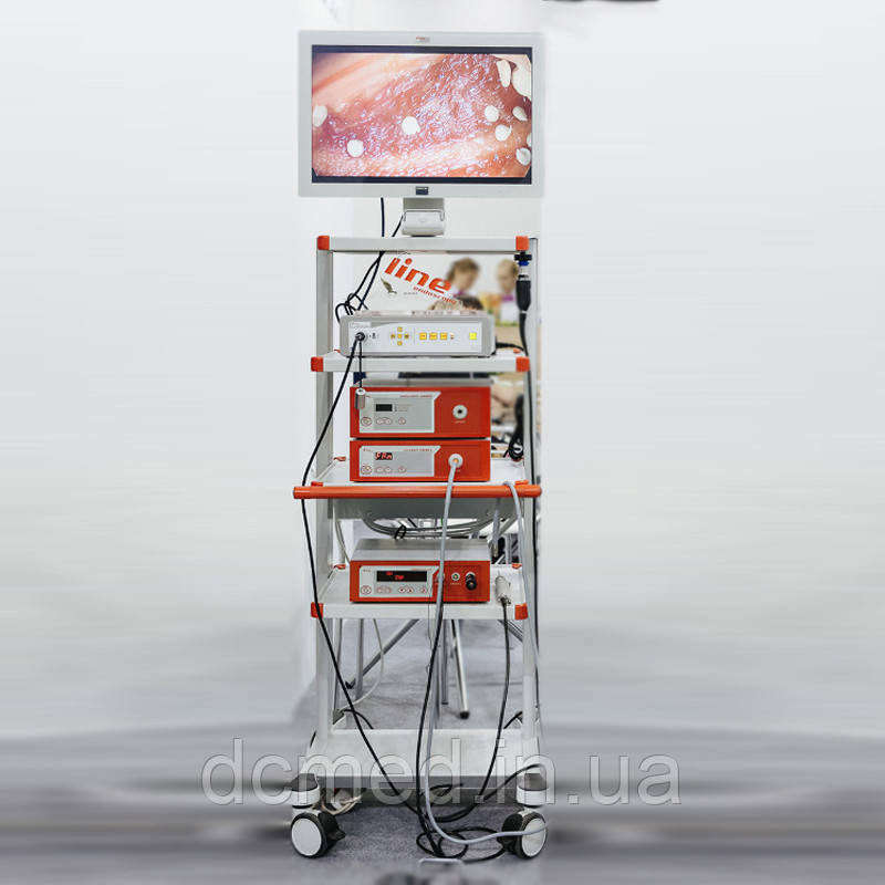 4201212877_endoskopichna-stijka-dlya