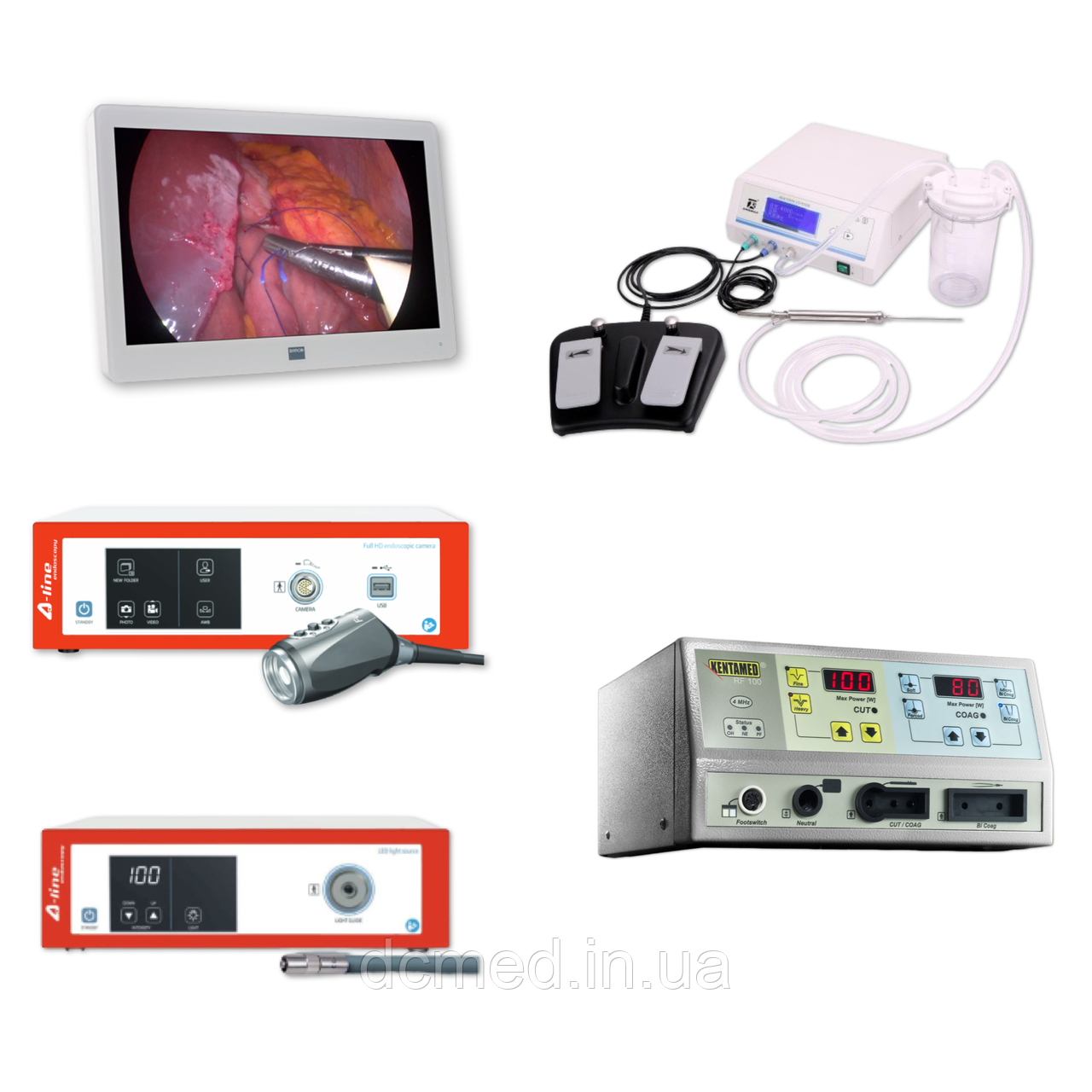 4201212878_endoskopichna-stijka-dlya