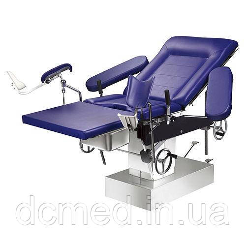 4201700612_gidravlichnij-ginekologichnij-stil