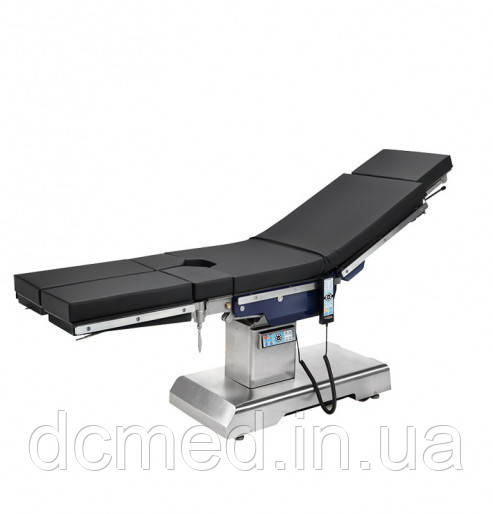 4201817625_elektrichnij-operatsijnij-stil