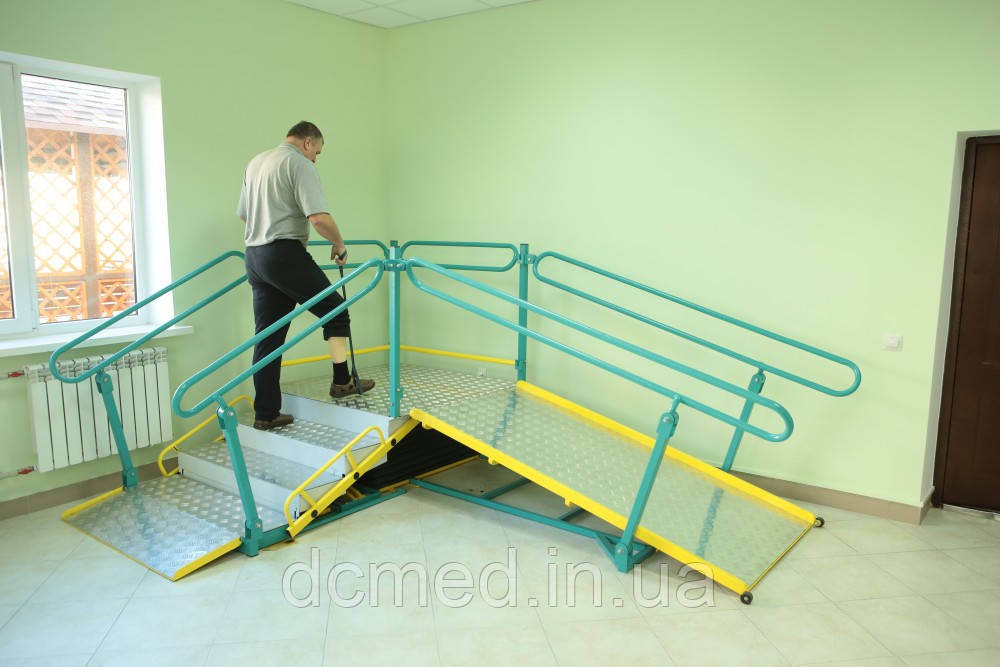 4211283397_shodi-z-pohiloyu