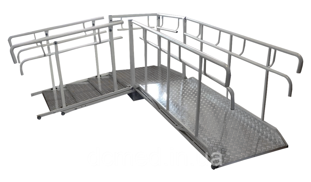 4211283538_shodi-z-pohiloyu