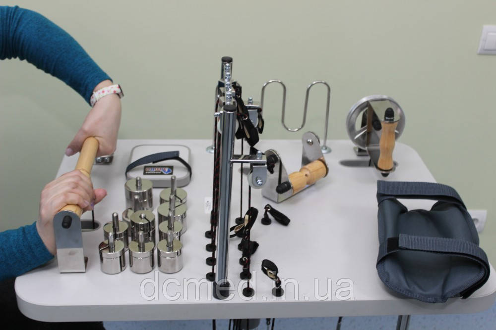 4214569487_trenazher-universalnij-stil