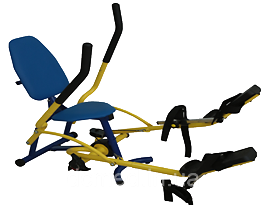 4214612588_trenazher-zvorotnogo-zvyazku