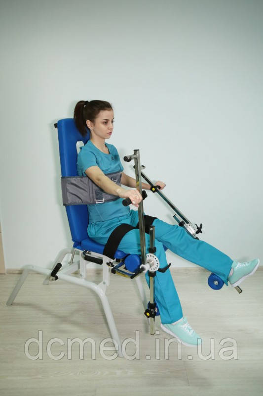 4214625406_trenazher-mayatnikovij-universalnij