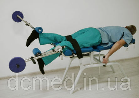 4214625407_trenazher-mayatnikovij-universalnij