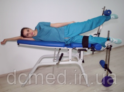 4214625408_trenazher-mayatnikovij-universalnij