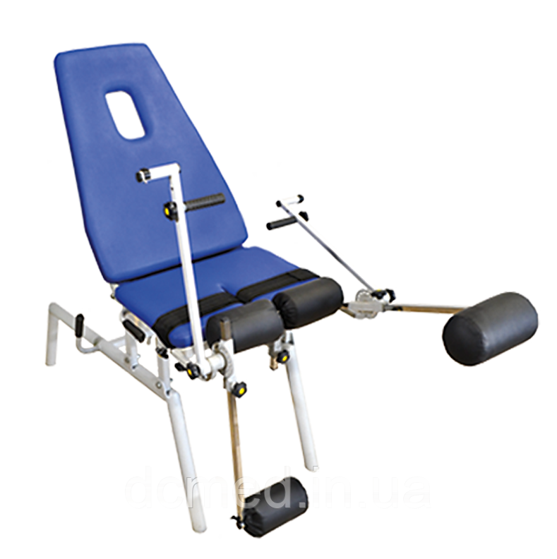 4214625409_trenazher-mayatnikovij-universalnij