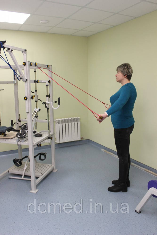 4214802706_trenazher-z-pruzhnim