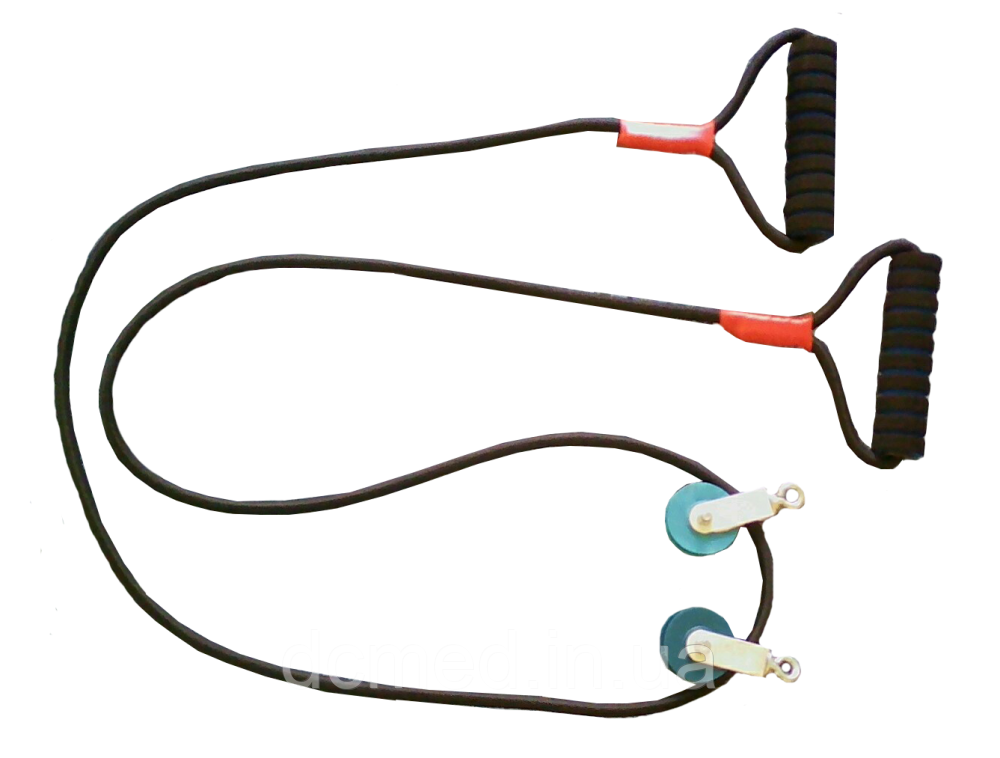 4214802708_trenazher-z-pruzhnim