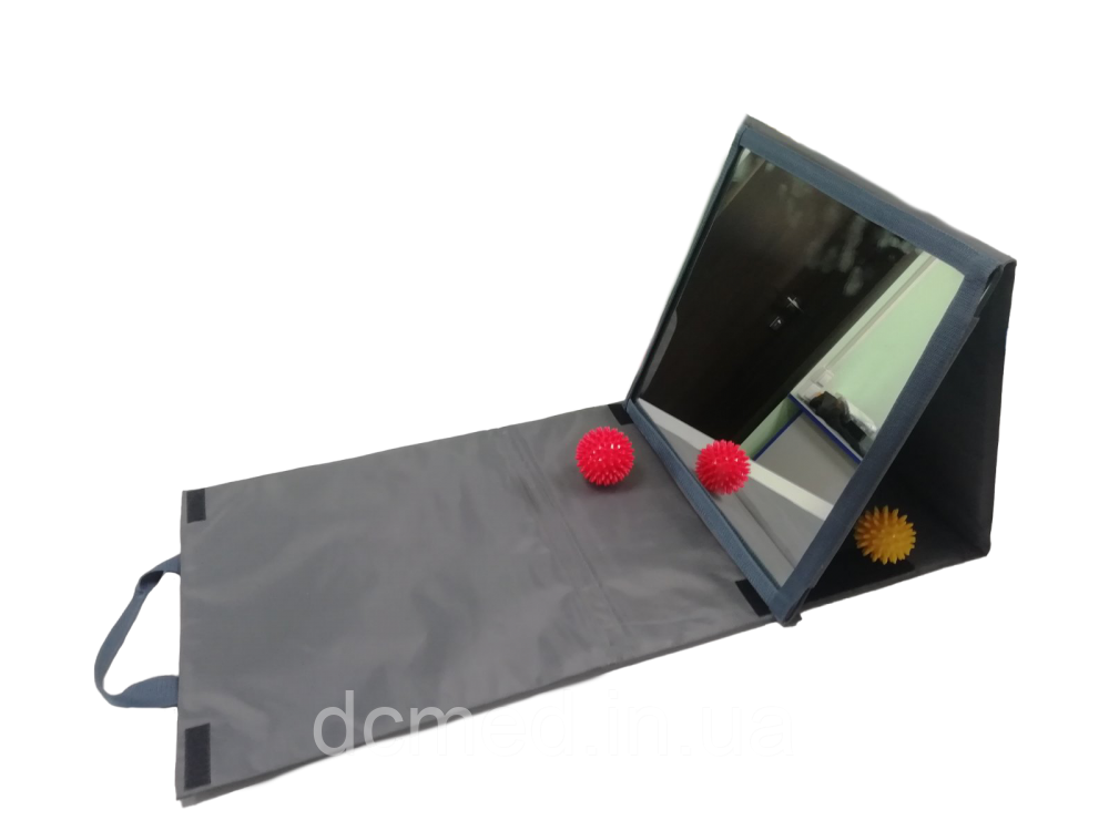 4214893801_planshet-dzerkalnoyi-terapiyi