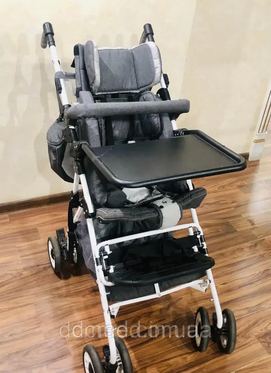 4216601955_invalidna-progulyankova-kolyaska