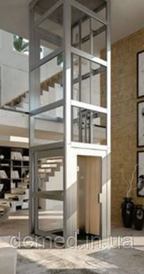 4217086604_platforma-pidjomna-z