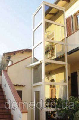 4217086605_platforma-pidjomna-z