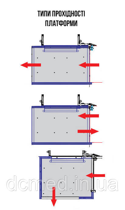 4217086607_platforma-pidjomna-z