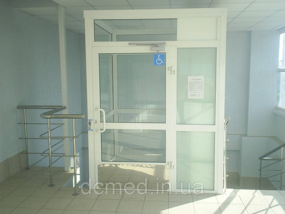 4217086609_platforma-pidjomna-z