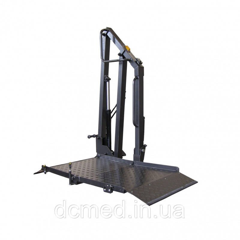 4217310961_ploschadka-pidjomna-dlya