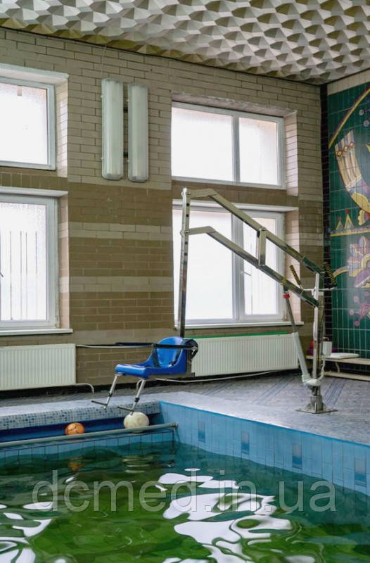 4217339128_pidjomnik-reabilitatsijnij-statsionarnij