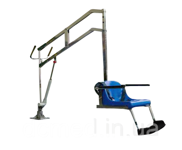 4217339136_pidjomnik-reabilitatsijnij-statsionarnij