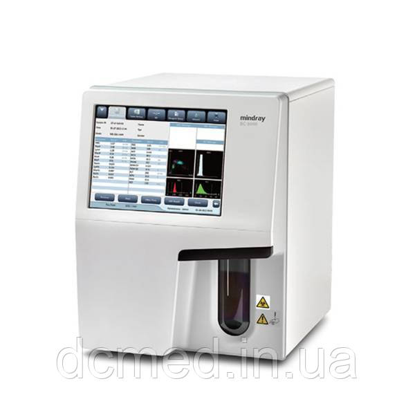 4223758518_analizator-gematologichnij-avtomatichnij