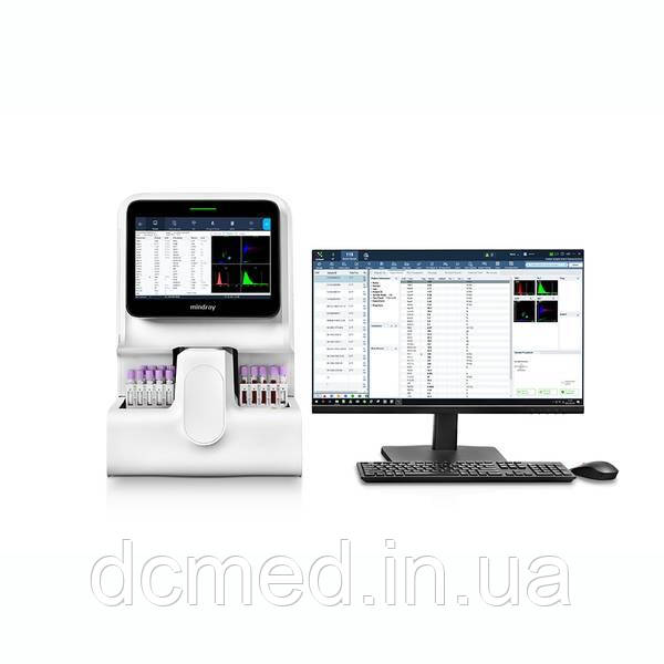 4223778146_analizator-gematologichnij-avtomatichnij