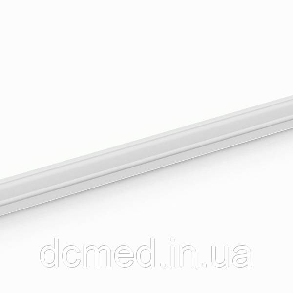 4229164600_oprominyuvach-bakteritsidnij-nastinnij