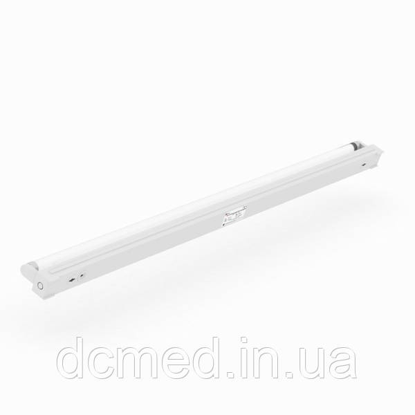 4229164731_oprominyuvach-bakteritsidnij-nastinnij