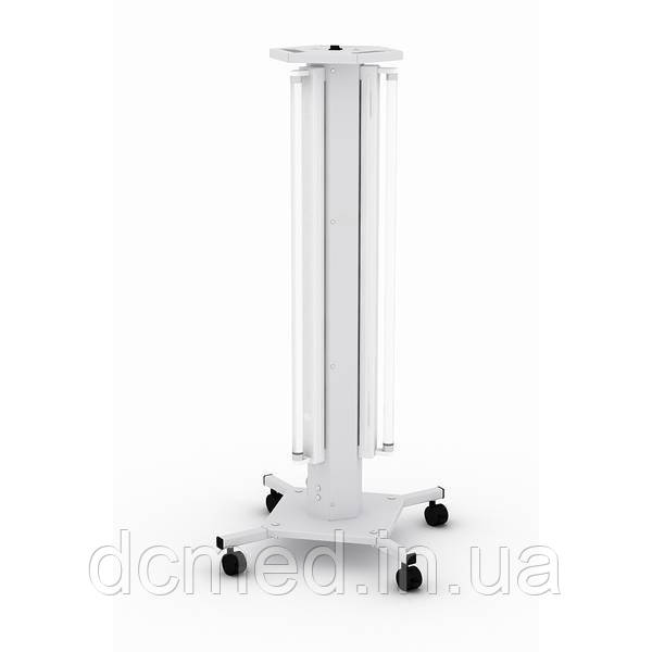 4229227791_oprominyuvach-bakteritsidnij-peresuvnij