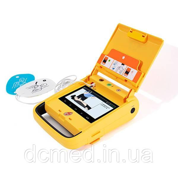 4229294692_avtomatichnij-defibrilyator-zovnishnij