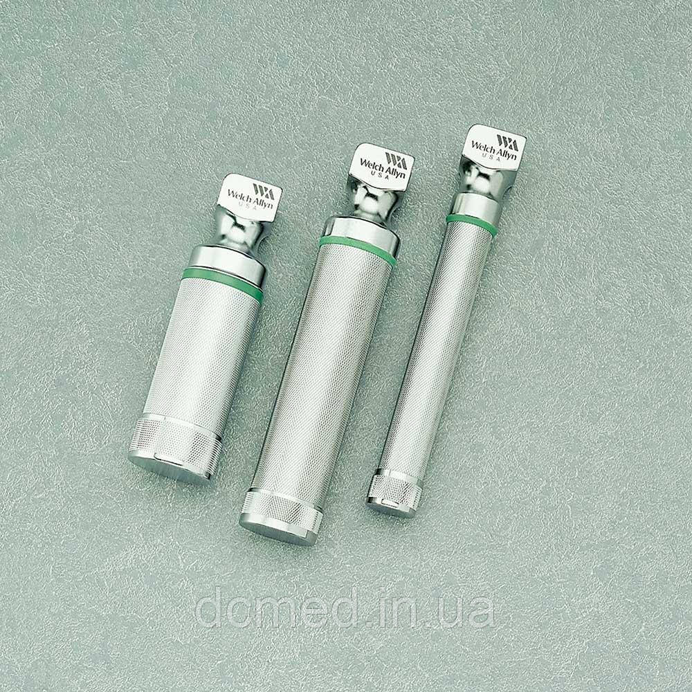 4257201760_rukoyatka-u-formi