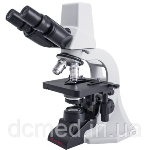 4270082145_tsifrovij-mikroskop-iz