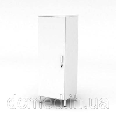 4283859011_shafa-dlya-gospinventaryu