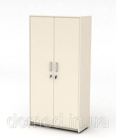 4284093316_shafa-dlya-odyagu