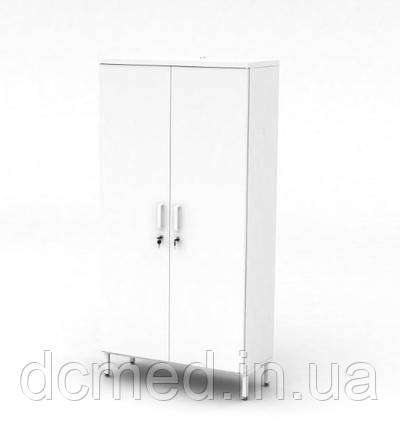 4284115478_shafa-dlya-odyagu