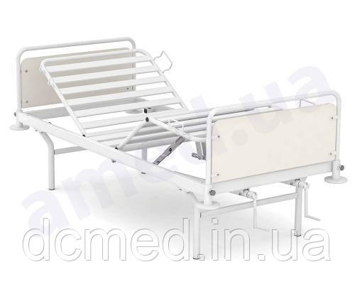 4322247661_lizhko-medichne-funktsionalne