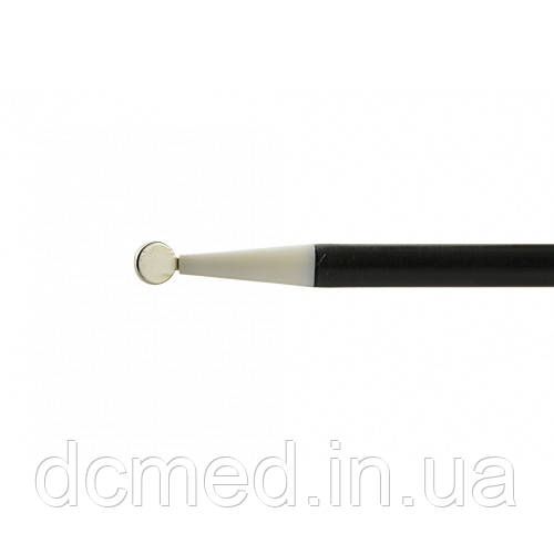 4388796091_elektrod-zond-5330